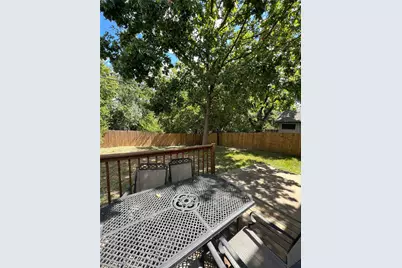12311 Little Fatima Lane, Austin, TX 78753 - Photo 15