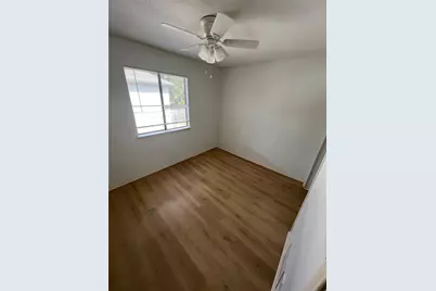 12311 Little Fatima Lane, Austin, TX 78753 - Photo 11