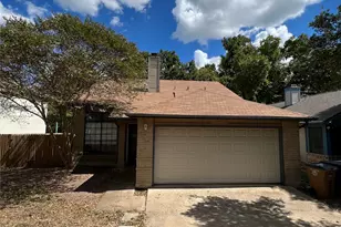 12311 Little Fatima Ln, Austin, TX 78753 - Photo 1