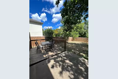 12311 Little Fatima Lane, Austin, TX 78753 - Photo 13