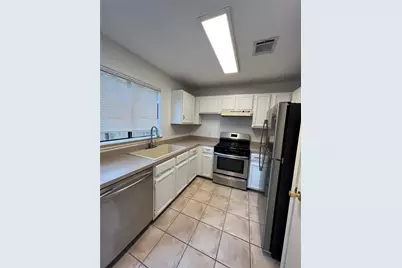 12311 Little Fatima Lane, Austin, TX 78753 - Photo 3