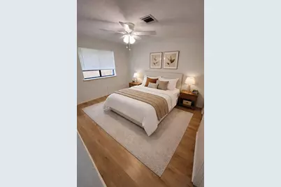 12311 Little Fatima Lane, Austin, TX 78753 - Photo 7