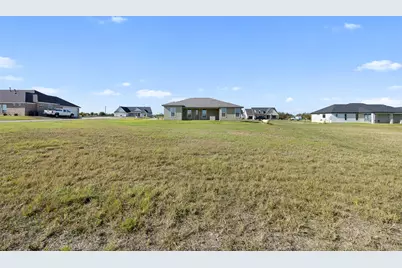 6512 Agave Court, Bryan, TX 77808 - Photo 9