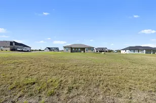 6512 Agave CT., Bryan, TX 77808 - Photo 9