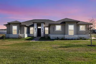 6512 Agave CT., Bryan, TX 77808 - Photo 1