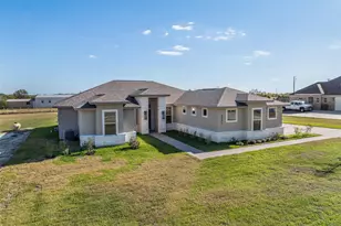 6512 Agave CT., Bryan, TX 77808 - Photo 37