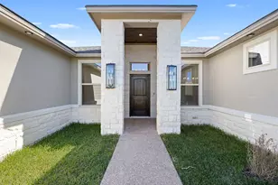 6512 Agave CT., Bryan, TX 77808 - Photo 3