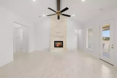 6512 Agave Court, Bryan, TX 77808 - Photo 19