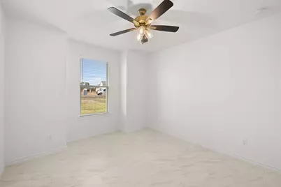6512 Agave Court, Bryan, TX 77808 - Photo 29