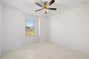 6512 Agave CT., Bryan, TX 77808 - Photo 29