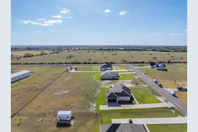 6512 Agave Court, Bryan, TX 77808 - Photo 35