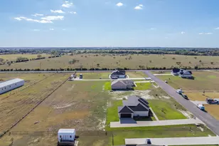 6512 Agave CT., Bryan, TX 77808 - Photo 35