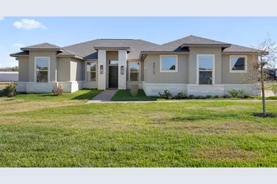 6512 Agave Court, Bryan, TX 77808 - Photo 5