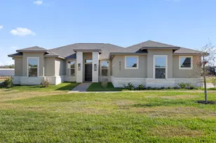 6512 Agave CT., Bryan, TX 77808 - Photo 5