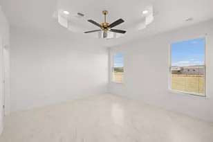 6512 Agave CT., Bryan, TX 77808 - Photo 23