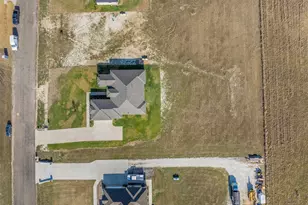 6512 Agave CT., Bryan, TX 77808 - Photo 31