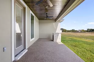 6512 Agave CT., Bryan, TX 77808 - Photo 7