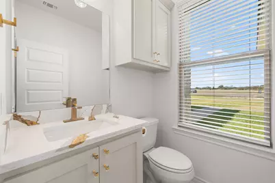 6512 Agave Court, Bryan, TX 77808 - Photo 27