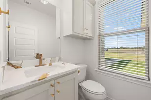 6512 Agave CT., Bryan, TX 77808 - Photo 27