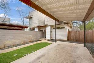 2503 S 6th St, Austin, TX 78704 - Photo 3