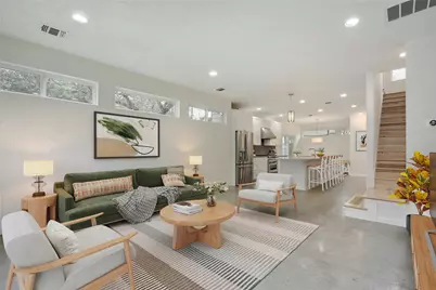 2503 S 6th Street #B, Austin, TX 78704 - Photo 11