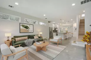 2503 S 6th St, Austin, TX 78704 - Photo 11