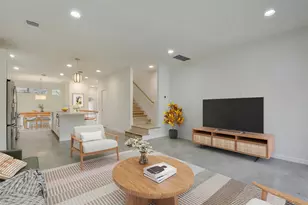 2503 S 6th St, Austin, TX 78704 - Photo 9