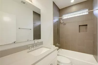 2503 S 6th Street #B, Austin, TX 78704 - Photo 21