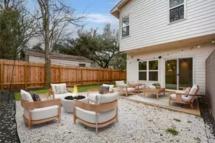 2503 S 6th St, Austin, TX 78704 - Photo 13