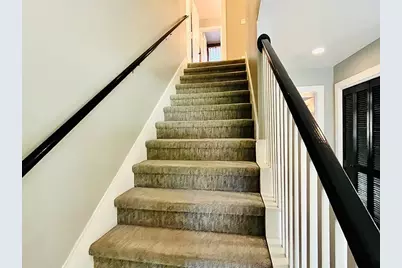 2305 Comburg Castle Way, Austin, TX 78748 - Photo 21