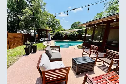 2305 Comburg Castle Way, Austin, TX 78748 - Photo 3