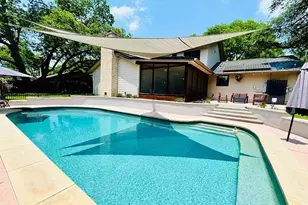 2305 Comburg Castle Way, Austin, TX 78748 - Photo 1