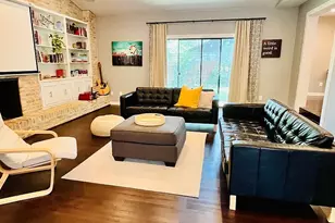 2305 Comburg Castle Way, Austin, TX 78748 - Photo 11