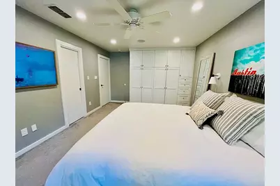 2305 Comburg Castle Way, Austin, TX 78748 - Photo 13