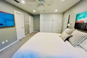 2305 Comburg Castle Way, Austin, TX 78748 - Photo 13