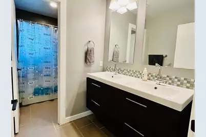2305 Comburg Castle Way, Austin, TX 78748 - Photo 15