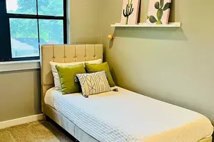 2305 Comburg Castle Way, Austin, TX 78748 - Photo 17