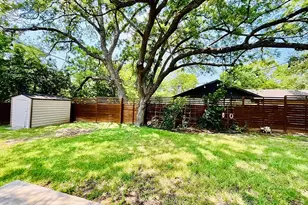 2305 Comburg Castle Way, Austin, TX 78748 - Photo 25
