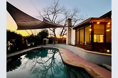 2305 Comburg Castle Way, Austin, TX 78748 - Photo 23