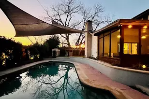 2305 Comburg Castle Way, Austin, TX 78748 - Photo 23