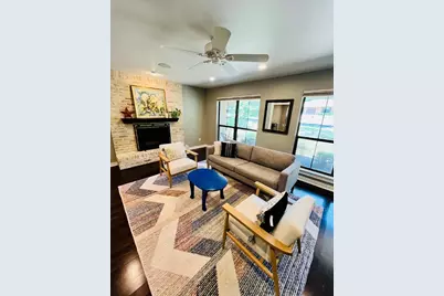 2305 Comburg Castle Way, Austin, TX 78748 - Photo 9