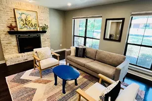 2305 Comburg Castle Way, Austin, TX 78748 - Photo 9