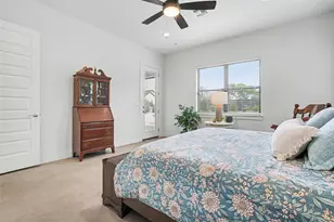 705 Pheasant Mdw, Liberty Hill, TX 78642 - Photo 19