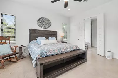 705 Pheasant Meadow, Liberty Hill, TX 78642 - Photo 17