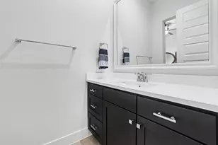 705 Pheasant Mdw, Liberty Hill, TX 78642 - Photo 25