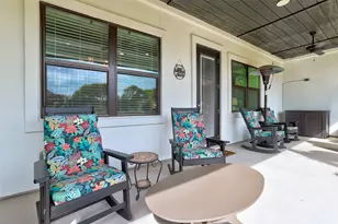 705 Pheasant Mdw, Liberty Hill, TX 78642 - Photo 31