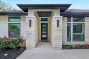 705 Pheasant Mdw, Liberty Hill, TX 78642 - Photo 3