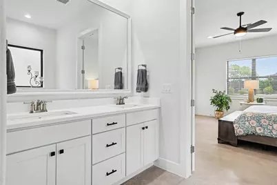 705 Pheasant Meadow, Liberty Hill, TX 78642 - Photo 23