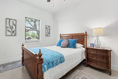 705 Pheasant Meadow, Liberty Hill, TX 78642 - Photo 25