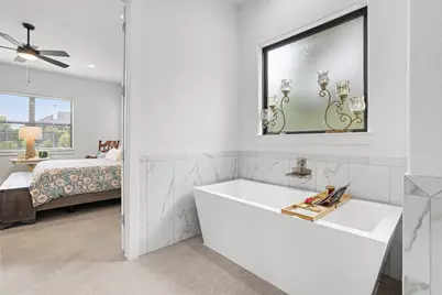 705 Pheasant Meadow, Liberty Hill, TX 78642 - Photo 21